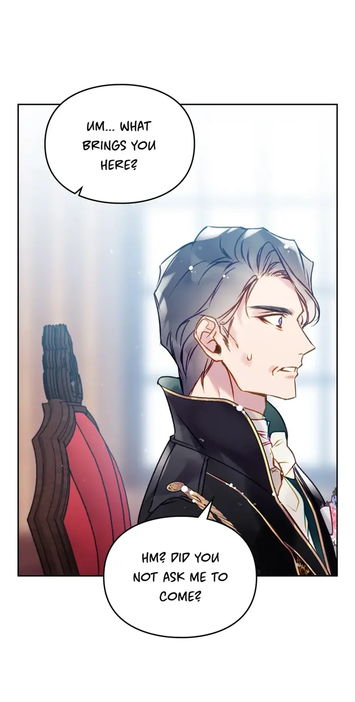 Villains Are Destined to Die Chapter 151 image 01_optimized